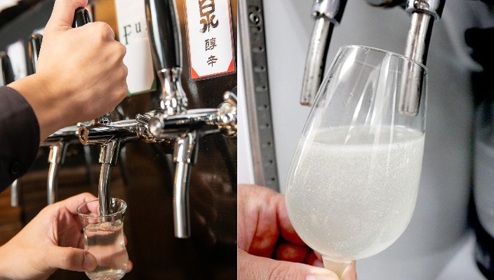 米芝蓮 高質外賣Fine Dining外賣餐廳推薦